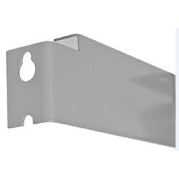 Shelf Deck Support (Center Support)